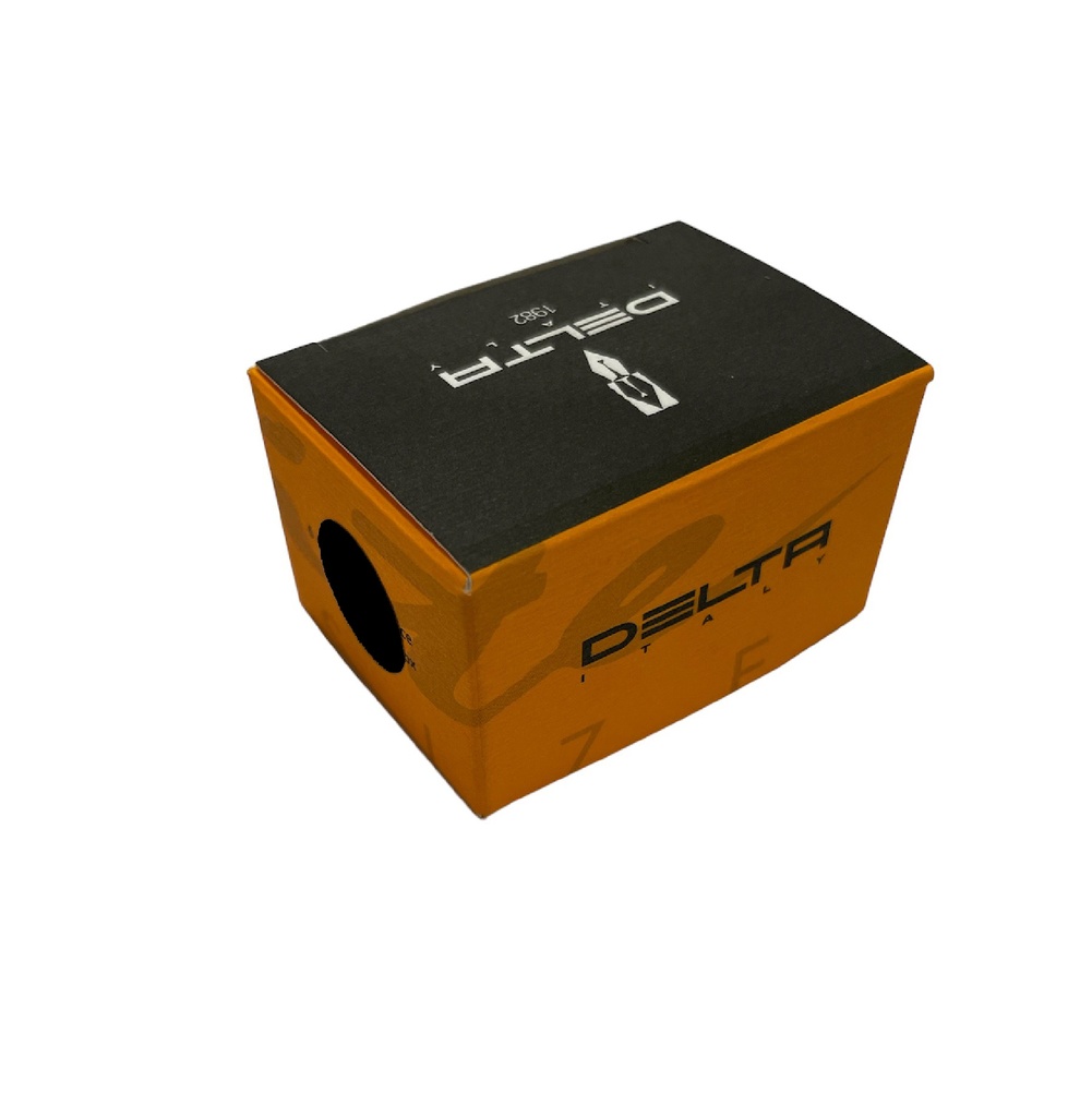 Cartucce Inchiostro - NERO