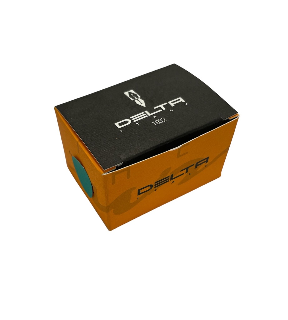 Cartucce Inchiostro - VERDE