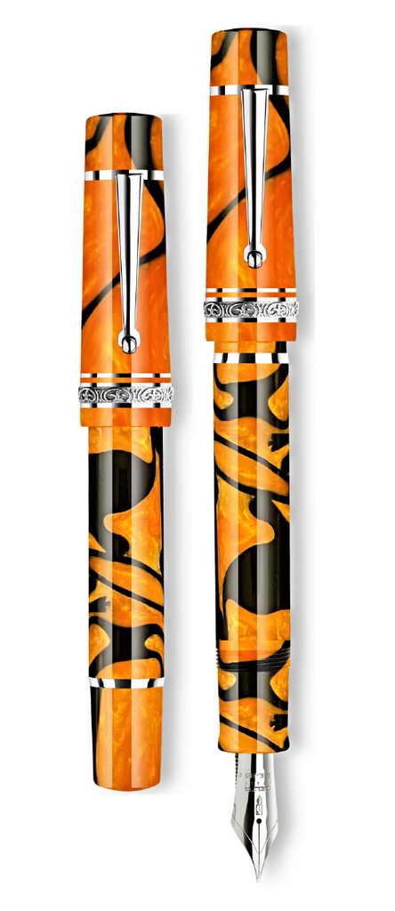 DV Original MASTERPIECE OVERSIZE "K"