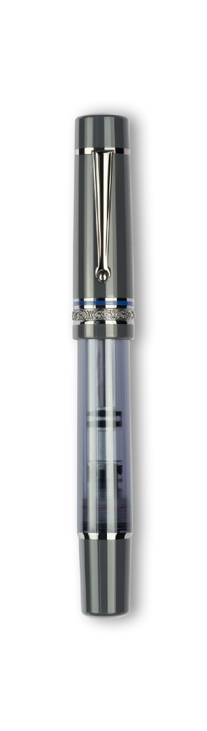 DV PRESTIGE L.E. "KP"