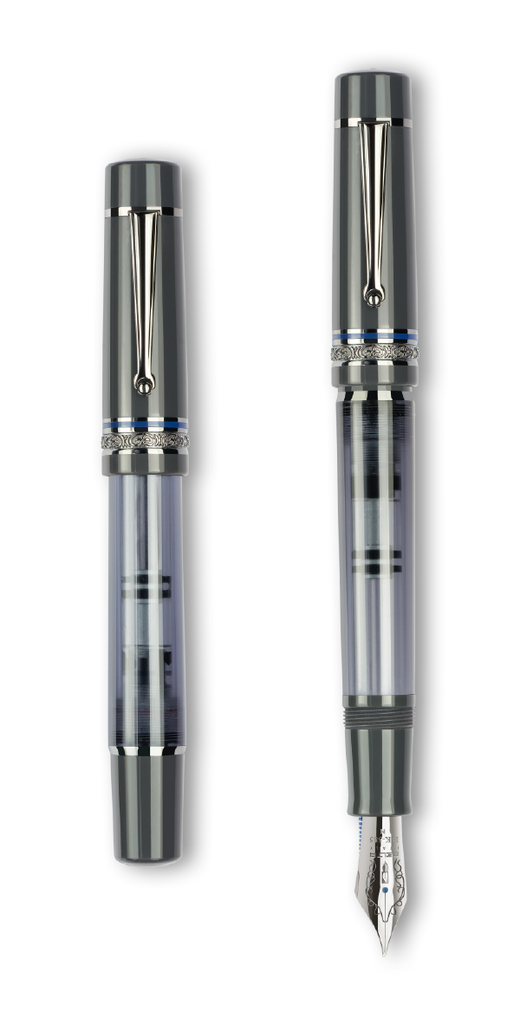 DV PRESTIGE L.E. "KP"