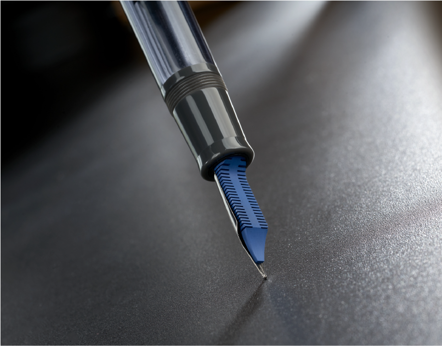 DV PRESTIGE L.E. "KP"