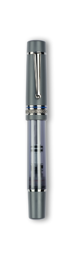 DV PRESTIGE MATTE L.E. "KP"