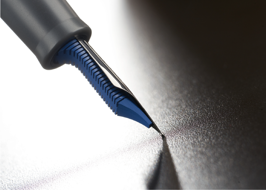 DV PRESTIGE MATTE L.E. "KP"