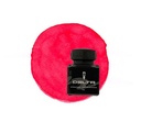 Delta Ink Colors - Inchiostro Stilografico - 03 Rosso Pompeiano 25ml