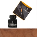 Delta Ink Colors - Inchiostro Stilografico - 04 Seppia Flegrea 25ml