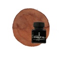 Delta Ink Colors - Inchiostro Stilografico - 04 Seppia Flegrea 25ml