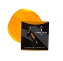Delta Ink Colors - Inchiostro Stilografico - 05 Giallo Tufo 25ml