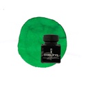 Delta Ink Colors - Inchiostro Stilografico - 06 Verde Capodimonte 25ml