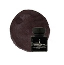 Delta Ink Colors - Inchiostro Stilografico - 08 Nero Vesuvio 25ml