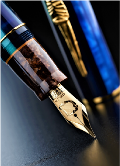 INDIGENOUS PEOPLE - SENTINELESI L.E. "KP"