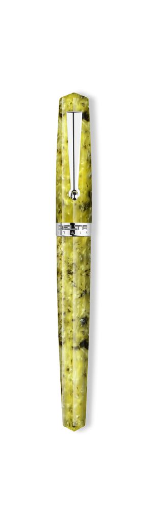 Intesa 2.0 Roller - GIALLA