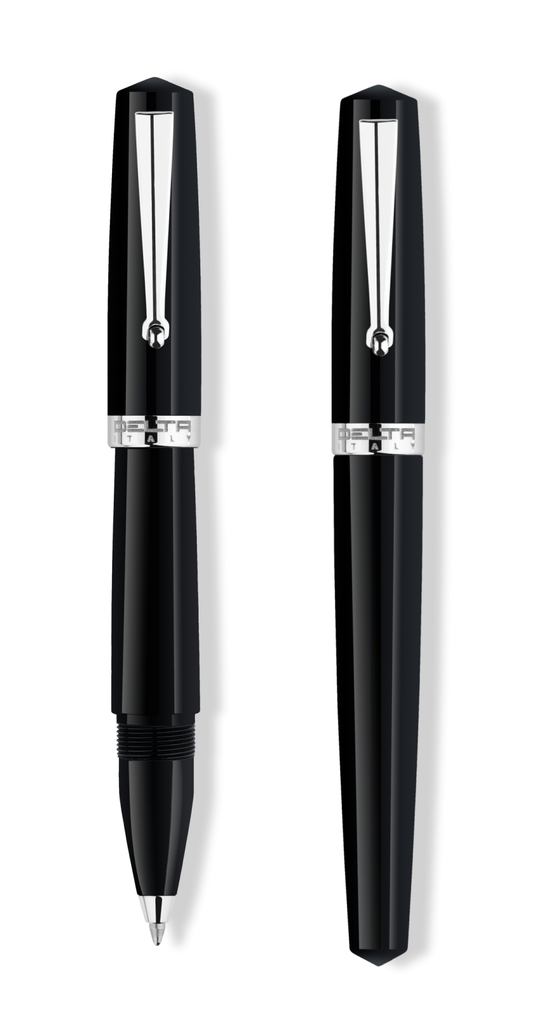 Intesa 2.0 Roller - NERA