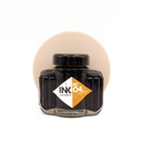 Maiora Ink Colors - Inchiostro Stilografico - 02 Viola Amalfitano 67ml