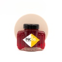 Maiora Ink Colors - Inchiostro Stilografico - 02 Viola Amalfitano 67ml