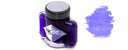 Maiora Ink Colors - Inchiostro Stilografico - 02 Viola Amalfitano 67ml