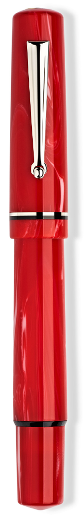 SPACCANAPOLI - Arcivescovile