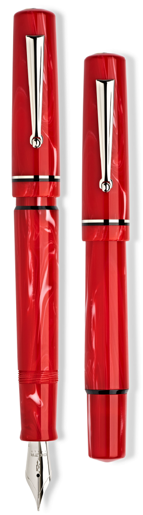 SPACCANAPOLI - Arcivescovile