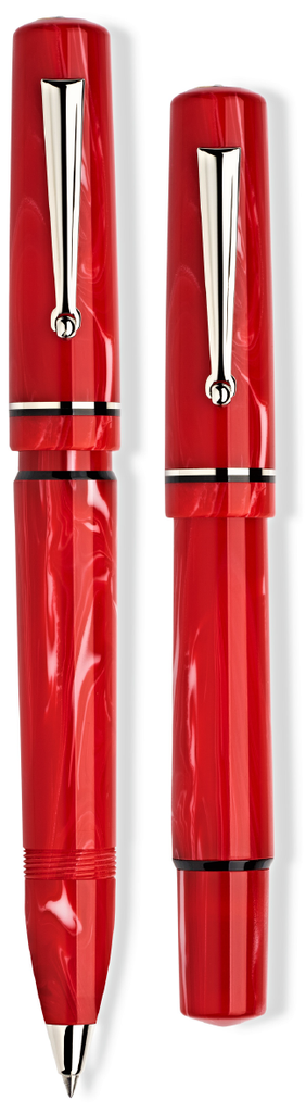 SPACCANAPOLI - Arcivescovile Roller