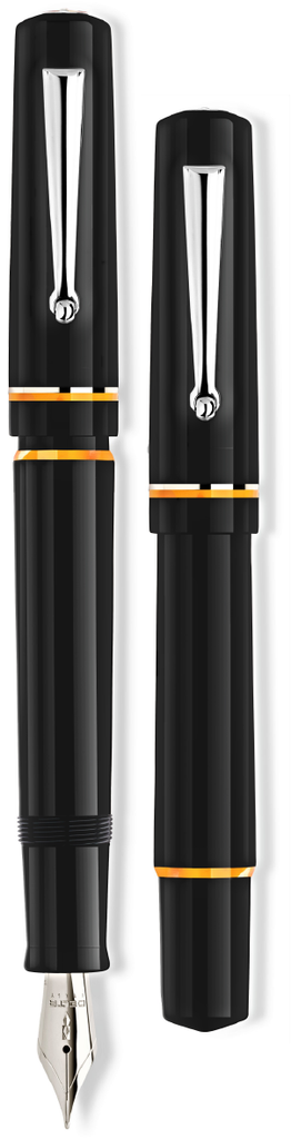 SPACCANAPOLI - D'Angiò Matte