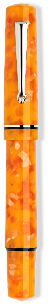 SPACCANAPOLI - Doria d'Angri