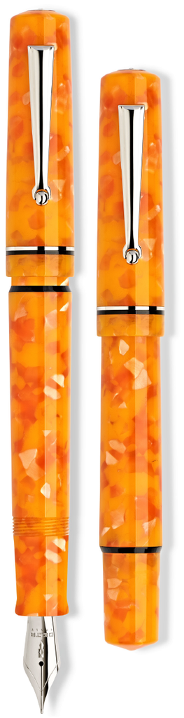 SPACCANAPOLI - Doria d'Angri