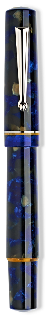 SPACCANAPOLI - Filomarino