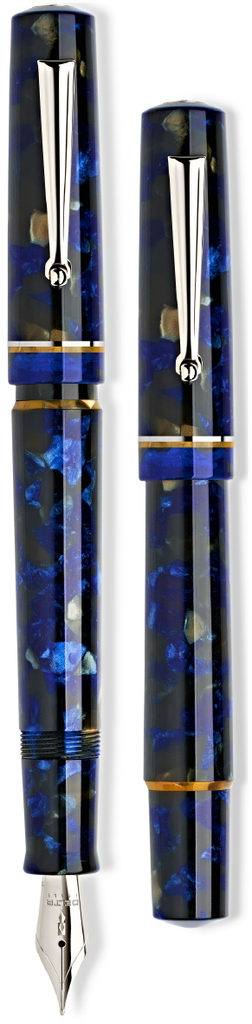 SPACCANAPOLI - Filomarino