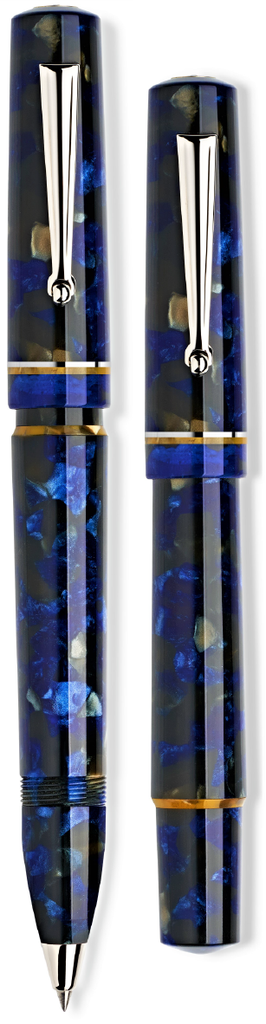 SPACCANAPOLI - Filomarino Roller