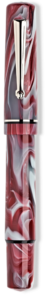 SPACCANAPOLI - Ruffo