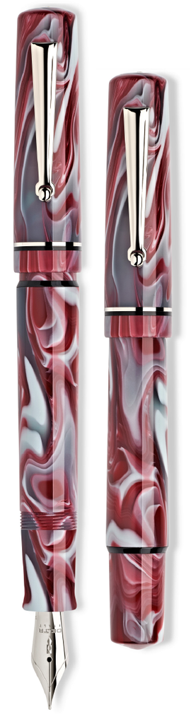 SPACCANAPOLI - Ruffo