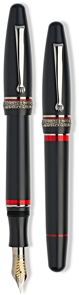 ULTRA OGIVA - Racing "KP"