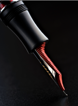 ULTRA OGIVA - Racing "KP"