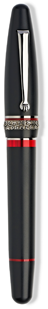 ULTRA OGIVA - Racing Roller