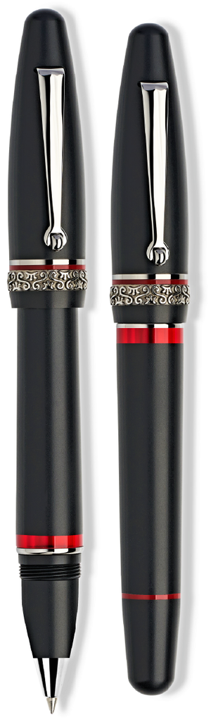 ULTRA OGIVA - Racing Roller