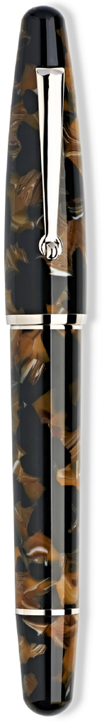 ULTRA OGIVA Ti 22 L.E. - GEA Roller