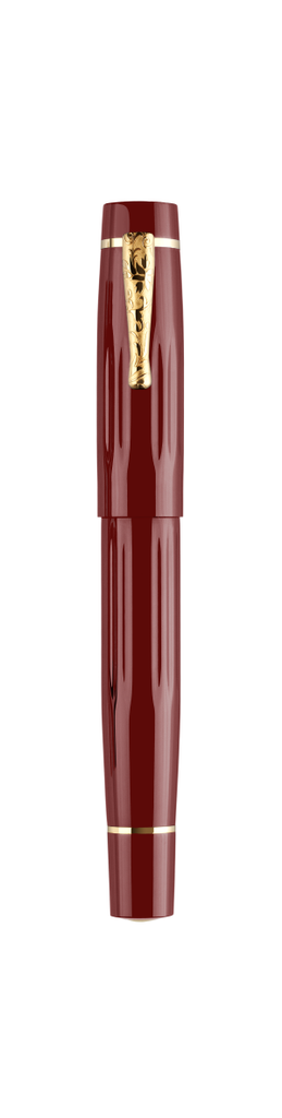 BIO+16 - CORALLO "KP" #6