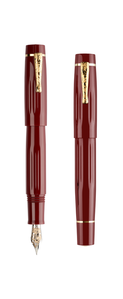 BIO+16 - CORALLO "P"