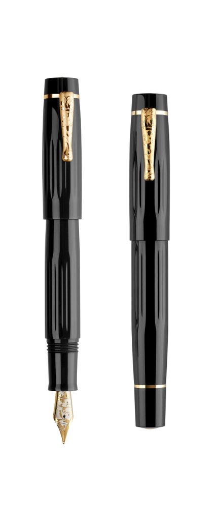 BIO+16 - NERA "KP" #8