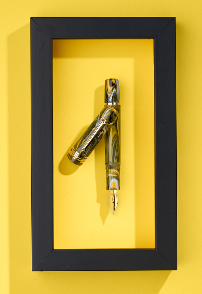 Neo Gallery - Marigold