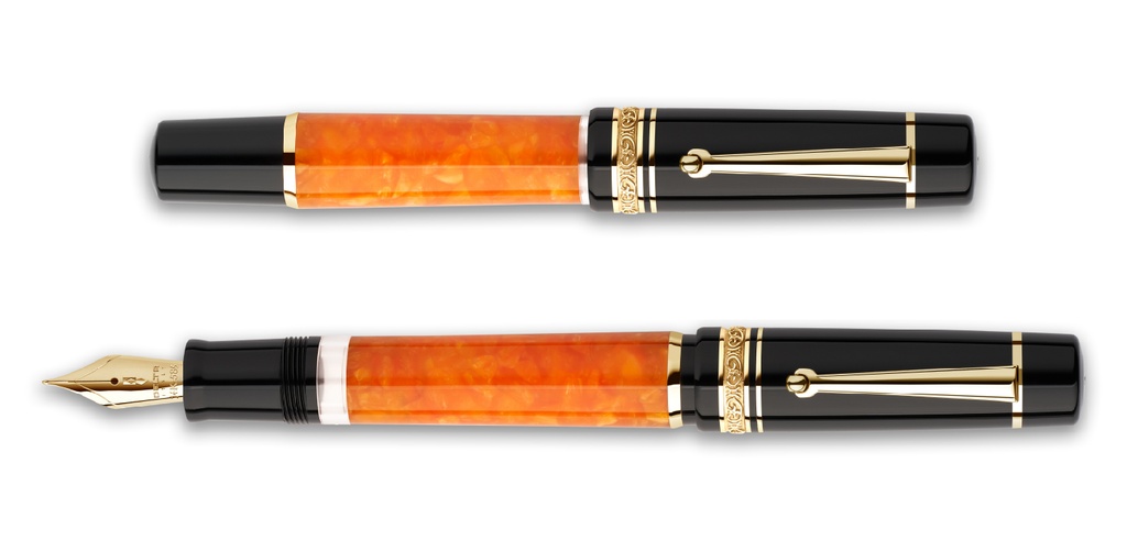 DV Original MID-SIZE "KP"