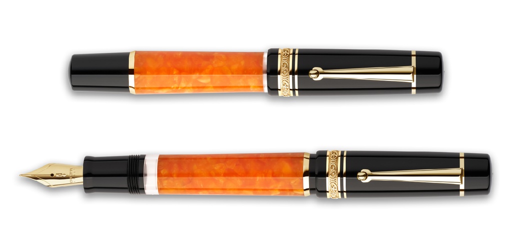 DV Original MID-SIZE "P"