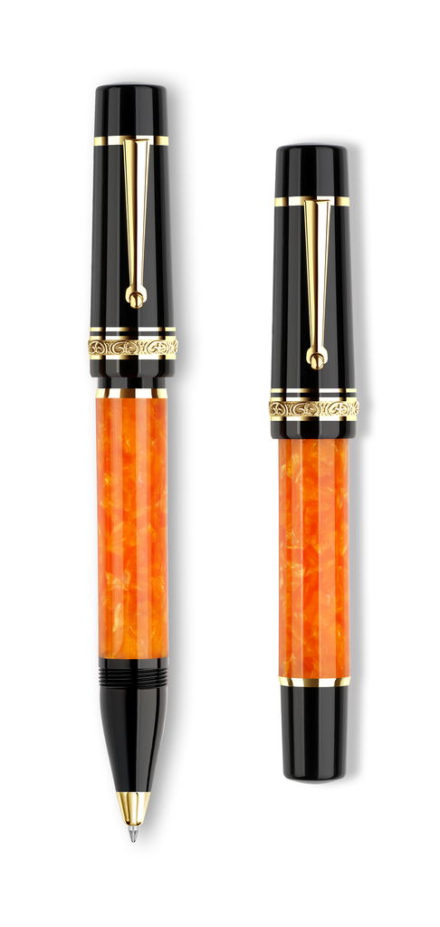 DV Original OVERSIZE Roller