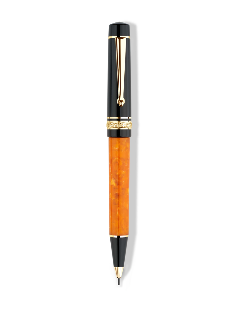 DV Original SLIM Matita