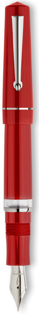 Dune 70 "P" - SCARLATTA