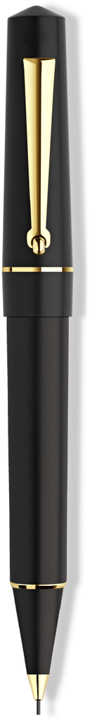 Dune pencil - NERA