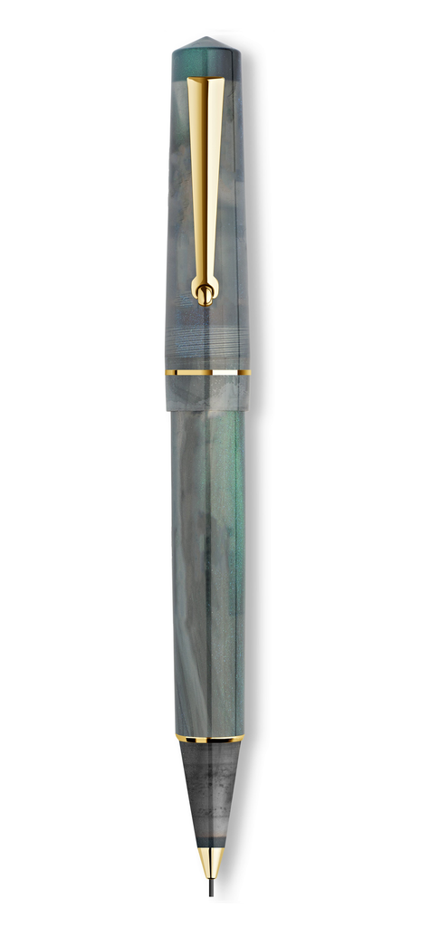 Dune pencil - ZEPHYR
