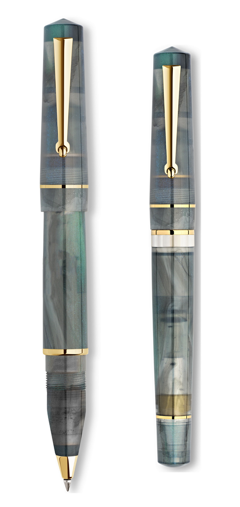 Dune rollerball - ZEPHYR