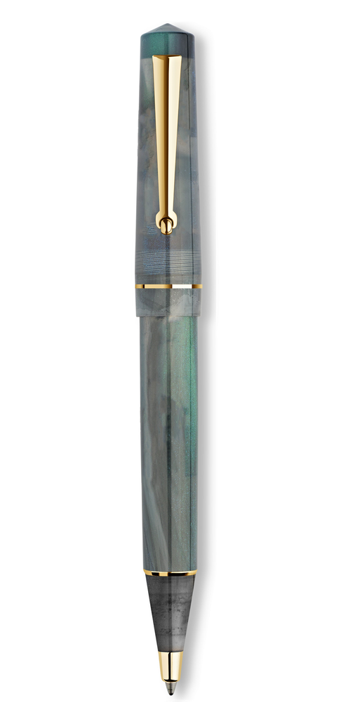 Dune ballpoint - ZEPHYR