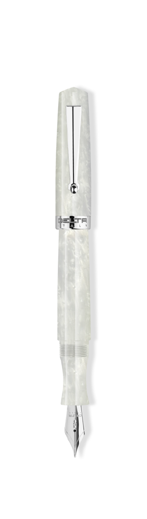 Intesa 2.0 - WHITE